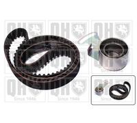 Genuine QH Timing Belt Kit Engine Cam Set Fits Caterham Lotus MG Reliant Rover