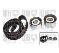Timing Belt Kit QBK161 Quinton Hazell Set 71754847 7701471773 Quality Guaranteed