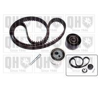 Genuine QH Timing Belt Kit Engine Cam Set Fits Citroen Mega Nissan Peugeot Rover