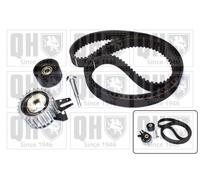QUINTON HAZELL QBK659 Timing belt kit