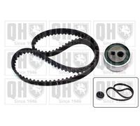 Genuine QH Timing Belt Kit - QBK103