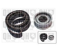 Genuine QH Timing Belt Kit - QBK134