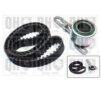 Genuine QH Timing Belt Kit - QBK164