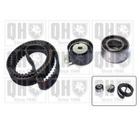 Genuine QH Timing Belt Kit - QBK233