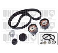 Genuine QH Timing Belt Kit - QBK247