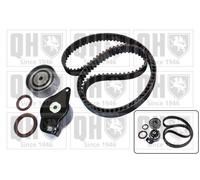 Genuine QH Timing Belt Kit - QBK255