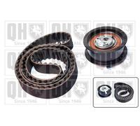 Genuine QH Timing Belt Kit - QBK282