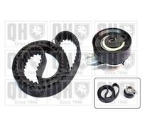 Genuine QH Timing Belt Kit - QBK291