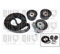 QUINTON HAZELL QBK336 Timing belt kit