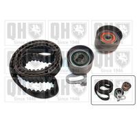 Genuine QH Timing Belt Kit - QBK388