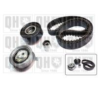 Genuine QH Timing Belt Kit - QBK438