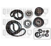 Genuine QH Timing Belt Kit - QBK443
