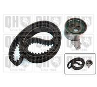 Genuine QH Timing Belt Kit - QBK501