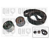 Genuine QH Timing Belt Kit - QBK538