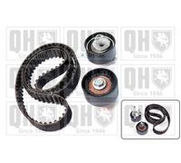 Genuine QH Timing Belt Kit - QBK561