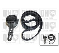QUINTON HAZELL QBK575 Timing belt kit