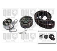 Timing Belt Kit QBK602 Quinton Hazell Set Genuine Top Quality Guaranteed New