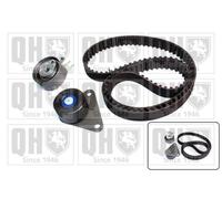 Genuine QH Timing Belt Kit - QBK615