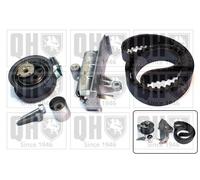 Genuine QH Timing Belt Kit - QBK629