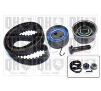 Genuine QH Timing Belt Kit - QBK653