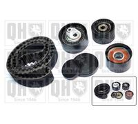 QUINTON HAZELL QBK670 Timing belt kit