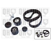 Genuine QH Timing Belt Kit - QBK676