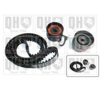Genuine QH Timing Belt Kit - QBK729
