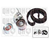 Timing Belt Kit QBK745 Quinton Hazell Set Genuine Top Quality Guaranteed New