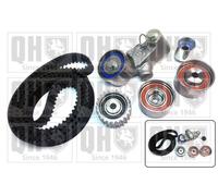 Genuine QH Timing Belt Kit - QBK769