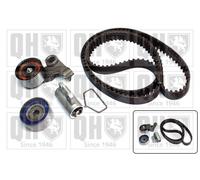 Timing Belt Kit QBK802 Quinton Hazell Set Genuine Top Quality Guaranteed New
