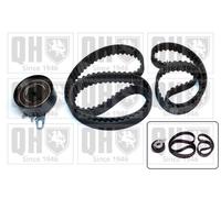 Genuine QH Timing Belt Kit - QBK807