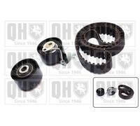 Genuine QH Timing Belt Kit - QBK861