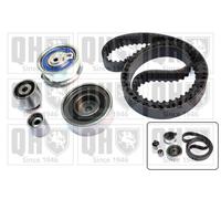 Genuine QH Timing Belt Kit - QBK870