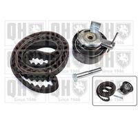 Genuine QH Timing Belt Kit - QBK879