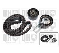 Genuine QH Timing Belt Kit - QBK895
