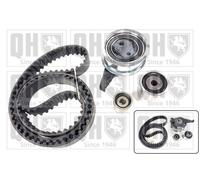 Genuine QH Timing Belt Kit - QBK898