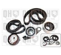 Timing Belt Kit QBK715 Quinton Hazell Set Genuine Top Quality Guaranteed New