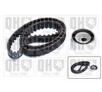 Genuine QH Timing Cam Belt Kit Camshaft Engine Replacement Part Fits Renault