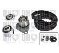 QUINTON HAZELL QBK267 Timing belt kit