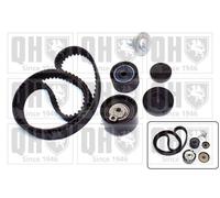 Genuine QH Timing Cam Belt Kit Camshaft Engine Replacement Part Fits Renault