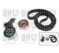Timing Belt Kit QBK703 Quinton Hazell Set Genuine Top Quality Guaranteed New