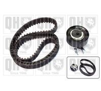 QUINTON HAZELL QBK668 Timing belt kit