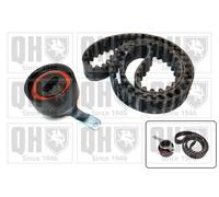 Genuine QH Timing Cam Belt Kit Engine Replacement Spare Part Fits Honda