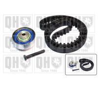 Genuine QH Timing Cam Belt Kit Part Fits Chevrolet Daewoo Opel Vauxhall