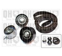 Timing Belt Kit QBK761 Quinton Hazell Set Genuine Top Quality Guaranteed New