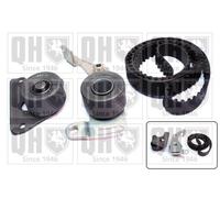 QUINTON HAZELL QBK107 Timing belt kit