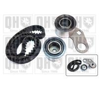 Genuine QH Timing Cam Belt Kit Part Fits Land Rover Discovery 2.5 Tdi