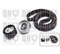 Genuine QH Timing Cam Belt Kit Replacement Spare Engine Part Fits Fiat Iveco