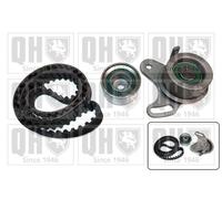 Genuine QH Timing Cam Belt Kit Replacement Spare Engine Part Fits Hyundai Kia