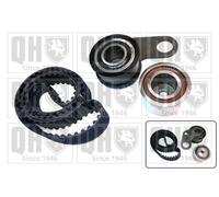 Genuine QH Timing Cam Belt Kit Replacement Spare Engine Part Land Fits Rover